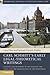 Carl Schmitt's Early Legal-...