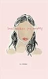 love makes you pretty