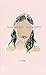 love makes you pretty by K.S. Whittaker