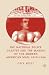 National Police Gazette and the Making of the Modern American... by Guy Reel