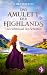 Das Schicksal des Schotten (Das Amulett der Highlands, #3)