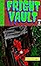 Fright Vault Volume 6