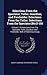 Selections From the Spectator, Tatler, Guardian, and Freeholder: Selections From the Tatler. Selections From the Spectator [No.5-150: Volume 1 Of ... And Freeholder: With A Preliminary Essay