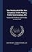 The Works of of the Rev. Jonathan Swift: Poems, Polite Convesation, Etc: Volume 8 Of The Works Of Of The Rev. Jonathan Swift