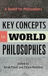 Key Concepts in W...