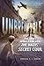 Unbreakable: The Spies Who ...