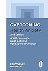 Overcoming Health...