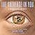 The Universe in You: A Micr...