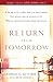 Return from Tomorrow
