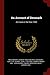 An Account of Denmark: As i...