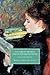 Victorian Women and Wayward Reading: Crises of Identification (Cambridge Studies in Nineteenth-Century Literature and Culture)