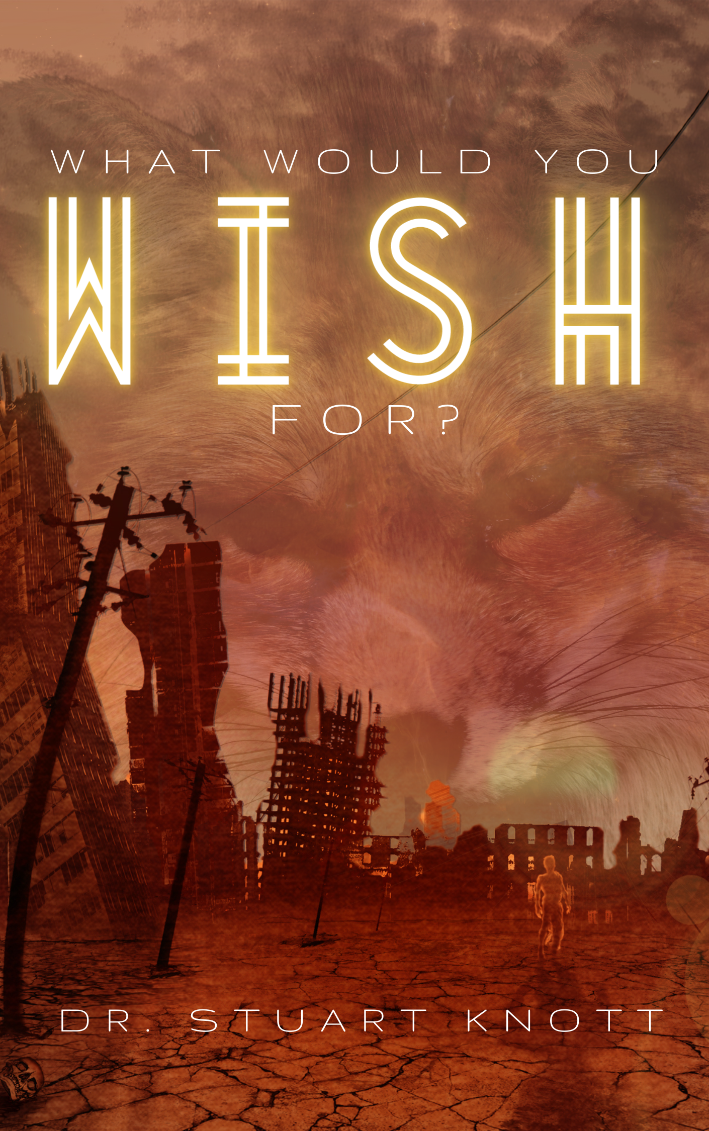Wish