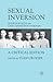 Sexual Inversion: A Critical Edition