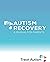 Autism Recovery by Dr. Sonya Doherty