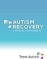 Autism Recovery: ...