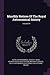 Monthly Notices Of The Royal Astronomical Society; Volume 54 by Royal Astronomical Society