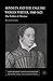 Sonnets and the English Wom...