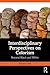 Interdisciplinary Perspectives on Colorism