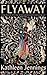 Flyaway