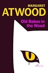 Old Babes in the ...