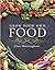 Grow Your Own Food by Clare Macnaughton