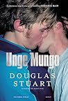 Unge Mungo