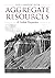 Aggregate Resources: A Global Perspective