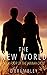 The New World: Book Four of the Jannah Cycle