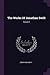 The Works Of Jonathan Swift...
