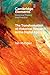 The Transformation of Historical Research in the Digital Age (Elements in Historical Theory and Practice)
