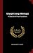 Gitanjali (song Offerings): A Collection of Prose Translations