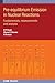Pre-equilibrium Emission in...