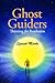 Ghost Guiders: Thirsting fo...