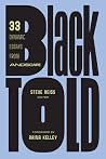BlackTold: 33 Dynamic Essays from Andscape