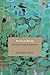 Return to Beauty: Restoring the Ecology of Imagination