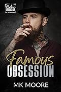 Famous Obsession