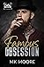 Famous Obsession (Endless Obsession #12)