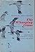 The Whooping Crane: The Bir...