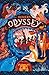 Homer's Odyssey