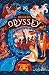 Homer's Odyssey (Kingfisher Epics)