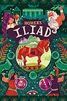 Homer's Iliad
