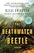 The Deathwatch Beetle (Ann Lindell #9)