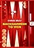 Backgammon to Win
