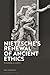 Nietzsche's Renewal of Ancient Ethics by Neil Durrant