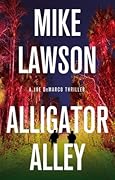 Alligator Alley (Joe DeMarco #16)