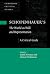 Schopenhauer's 'The World a...