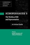 Schopenhauer's 'T...