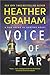 Voice of Fear