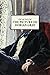 The Picture Of Dorian Gray