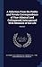 A Selection From the Public and Private Correspondence of Vice-Admiral Lord Collingwood; Interspersed With Memoirs of his Life; Volume 2